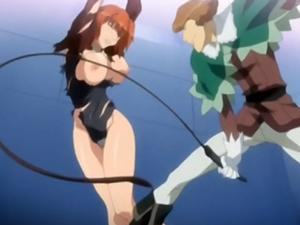 エロアニメ拷問の動画 10件 アニメエロタレスト