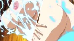 変身シーン　パイパン 変身シーンのエロアニメ 12件 - エロアニメタレスト