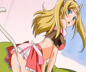 胸射の動画 3 389件 アニメエロタレスト