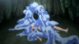 青肌の動画 131件 アニメエロタレスト