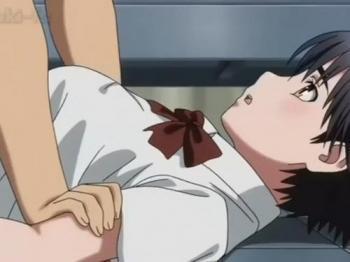 t.r.a.s.h レイプ トラッシュのエロアニメ 104件 - エロアニメタレスト