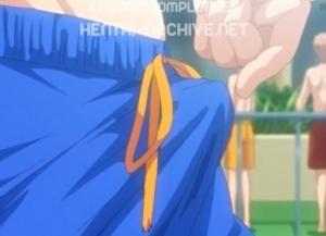 市民プールの動画 93件 アニメエロタレスト