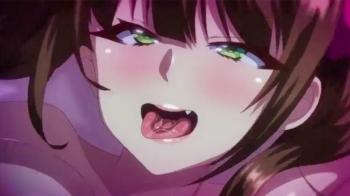 いい顔しちゃって…オマ〇コ可愛がられて幸せそうよ…♥』【邪娠娼館 ...