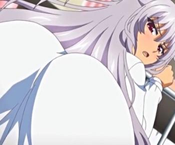 二次元エロ　BBA　メス豚 メス豚のエロアニメ 3,194件 - エロアニメタレスト