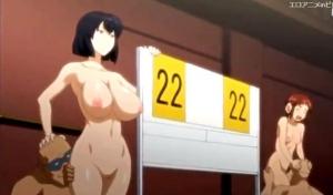 十発のエロアニメ 10件 - エロアニメタレスト