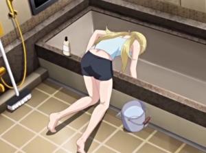 収集の動画 68件 アニメエロタレスト