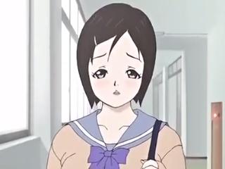 二次元　援交　撮影 エロアニメ】更衣室でバック挿入高速ピストン濃厚セックスカメラで撮影しちゃう！二次元動画（アニメ） - エロアニメタレスト