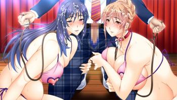 【巨乳人妻女教師催眠】巨乳女教師(定番)+催眠(変化球)！生々しいくむさぼり合う本能のままの艶めかしい性交！！ - エロアニメタレスト