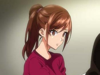 セクハラの動画 1 681件 アニメエロタレスト