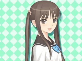 超人気！！！ 新品！ 美少女！！ フォルト！！ 杉山澪 佐伯藍 Ｔｏｎｙ マウスパッド デスクマット テーブルクロス プレイマット フォルト!! 伊達・ウィングフィールド・黎子 (1⁄6スケール PVC完成品)