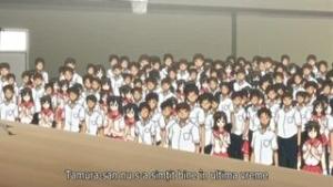 jk1 くぱぁ JK１のエロアニメ 10件 - エロアニメタレスト