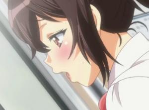 チカンの動画 1 093件 アニメエロタレスト