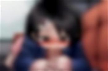 佐々木千枝　エロ 