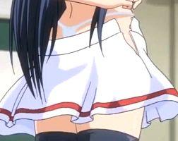 屈辱ストリップの動画 1件 アニメエロタレスト
