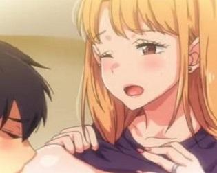 SEXはしゃれにならないってば！」授乳中の姉のおっぱいに欲情した弟が ...