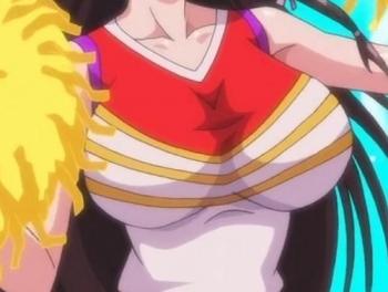 エロアニメの動画 962 785件 アニメエロタレスト