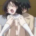 シャイニーデイズ　桂心　無修正 X.com