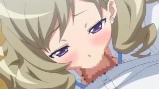 逆レイプ童貞のエロアニメ 45件 - エロアニメタレスト