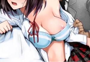 #20 Result of 清純 援交 清純JKが興味本位で援交デビュー☆敏感な早漏ヴァギナがビショ濡れまくり!中年集団の牝ペット化! - エロアニメタレスト (NONE of the images is related to this website.) 清純 援交 清純JKが興味本位で援交デビュー☆敏感な早漏ヴァギナがビショ濡れまくり!中年集団の牝ペット化! - エロアニメタレスト