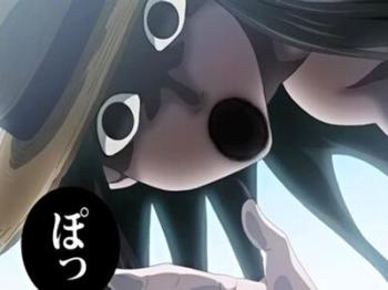 ＜ショタ＞黒髪ロングの美巨乳スレンダー系熟女が年下君に迫って濃厚セックス‥フェラ抜きからパイモミまで！