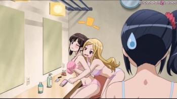 ジュニアアイ エロ   