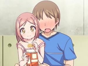 小学生 お菓子の動画 20件 - アニメエロタレスト