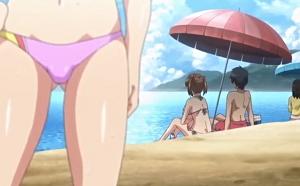 モリマンビキニ モリマンビキニのエロアニメ 2件 - エロアニメタレスト