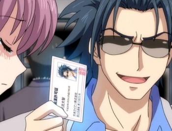 チカンの動画 1 093件 アニメエロタレスト