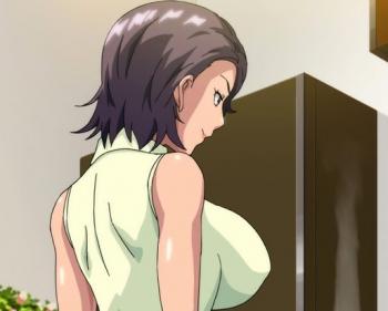 美人妻の動画 3 243件 アニメエロタレスト