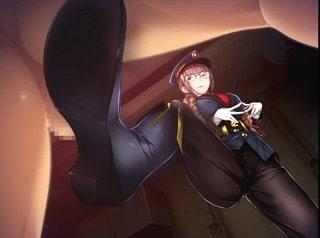 急所の動画 24件 アニメエロタレスト