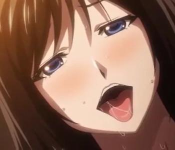 孕み肉便器　 