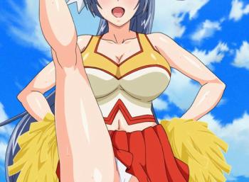 野郎は要シコ！！大興奮必須！可愛い爆乳娘が母乳を出しながらハード ...