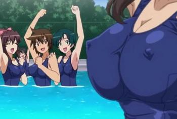 ツンデレの動画 16 933件 アニメエロタレスト