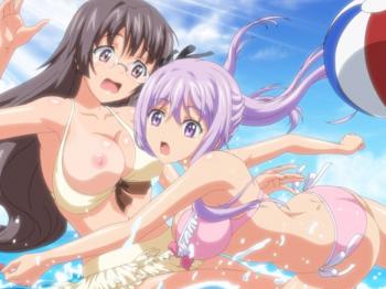 セフレ5人の動画 11件 アニメエロタレスト