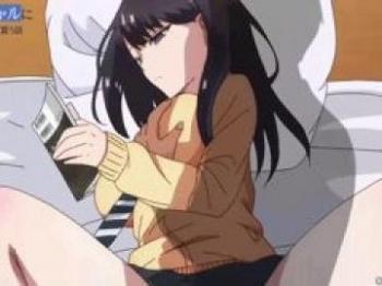 エロ動画無料サンプル見放題 HNT - 【アニメ】 近所の人妻～中出しセックス [AibanWork] | DLsite 同人 – R18