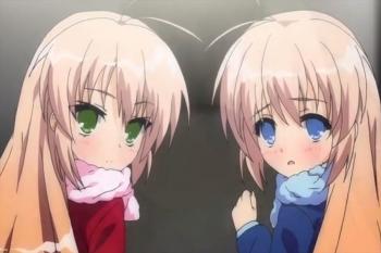 はじめてのおるすばんのエロアニメ 12件 - エロアニメタレスト