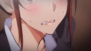 ドスケベ奥さん夫じゃないオッサンちんこで快楽堕ちビッチ…