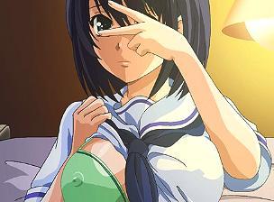 円交少女 陸上部ゆっきーの動画 70件 アニメエロタレスト
