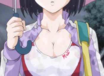 昇天3Pのエロアニメ 41件 - エロアニメタレスト