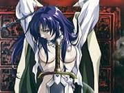 ワーズ ワースの動画 3件 アニメエロタレスト