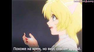  レイプ 死体 1 