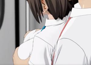 チカンの動画 1 093件 アニメエロタレスト