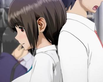 チカンの動画 1 093件 アニメエロタレスト