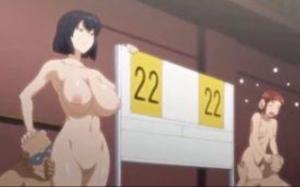 エロアニメ女の子みたいなショタ男の娘のピュアな顔面におまんこ ...