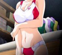 円交少女 陸上部ゆっきーの動画 70件 アニメエロタレスト