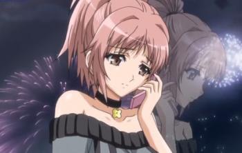 姦染3首都崩壊のエロアニメ 29件 - エロアニメタレスト