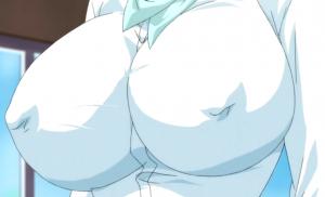 服から浮き出る ストア 乳首