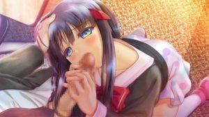 いもうと蜜壺の動画 5件 アニメエロタレスト