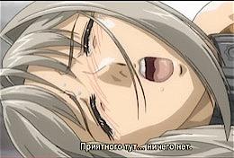 二次元　恥辱 170522][MAG館] 恥辱の虜 ～幸乃先輩は僕のいいなり～ | MAG館新作！露出系CG集「恥辱の虜～幸乃先輩は僕のいいなり～」 | 二次元 |  同人 | うらあきば.じぇいぴ～