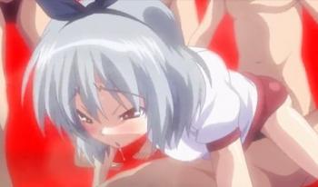 二穴姦の動画 6件 - アニメエロタレスト